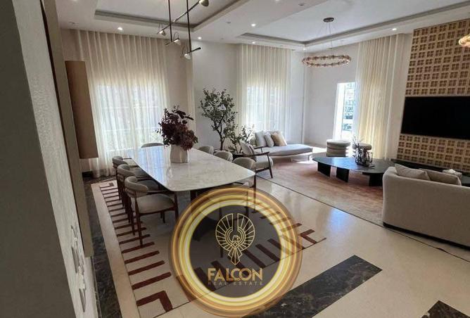 8287709 - صورة العقار 3