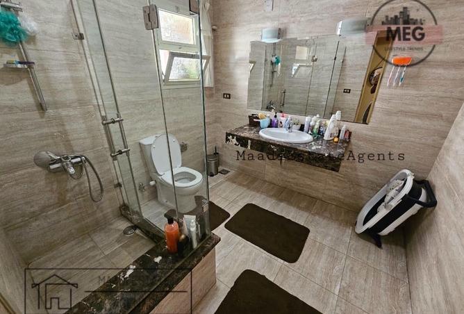 8256309 - صورة العقار 3