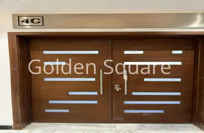 Office Space - Studio - 3 Bathrooms for rent in Mivida - 5th Settlement Compounds - The 5th Settlement - New Cairo City - Cairo