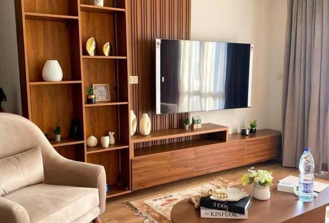 8040494 - Property Image 2