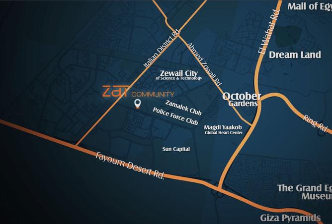 8228728 - صورة العقار 2