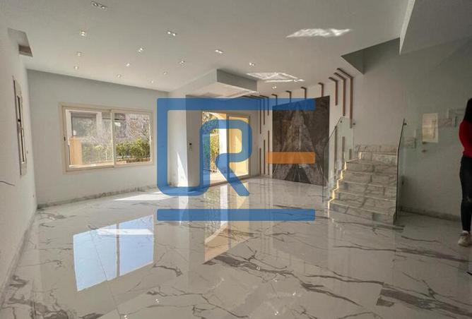 8015048 - صورة العقار 3