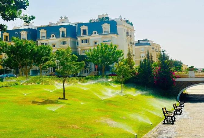 7985149 - الصورة الرئيسية للعقار