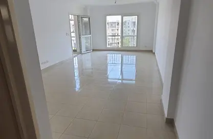 Apartment - 3 Bedrooms - 2 Bathrooms for sale in Madinaty - Cairo