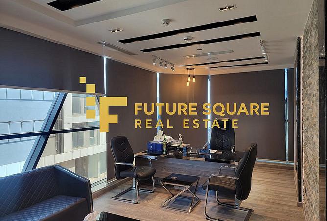 8269491 - الصورة الرئيسية للعقار