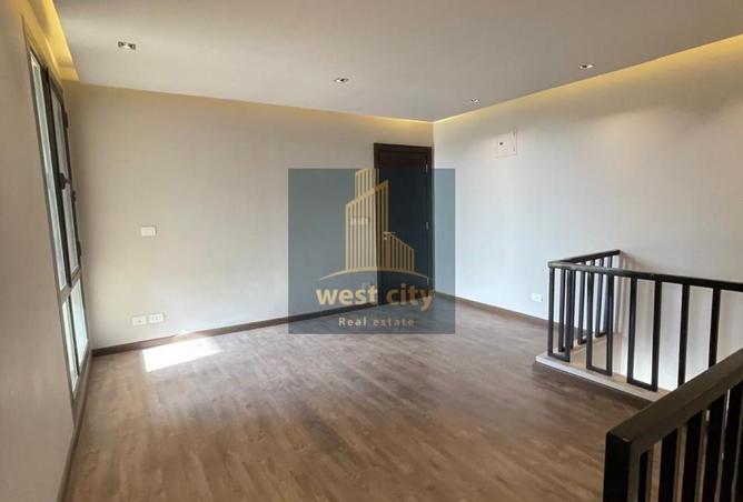 8339461 - صورة العقار 2