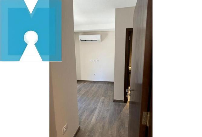 8215785 - Property Image 2