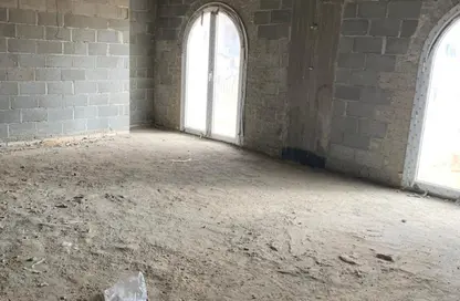 Apartment - 3 Bedrooms - 3 Bathrooms for sale in Hyde Park - New Cairo City - Cairo