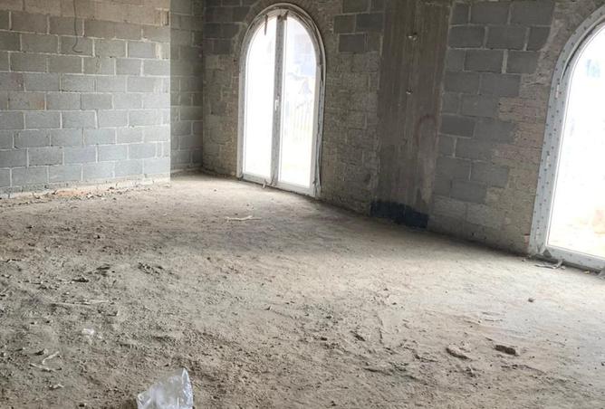 8418972 - Property Main Image