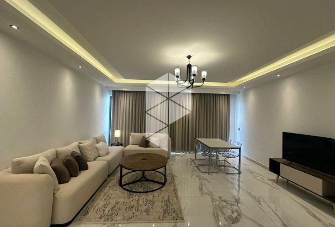 8333415 - Property Image 2