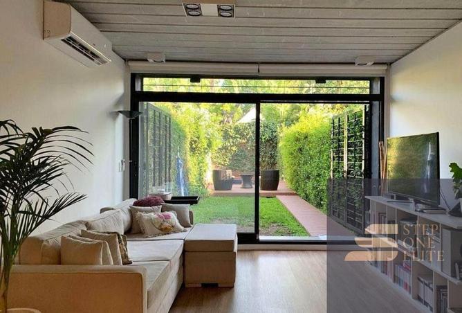 8145972 - Property Main Image