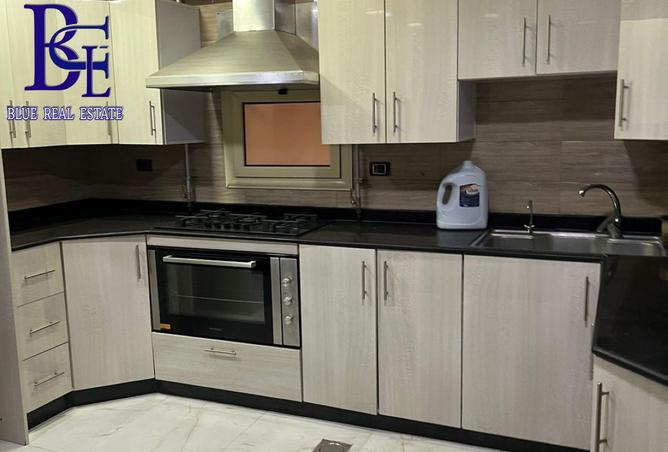 8323289 - صورة العقار 3