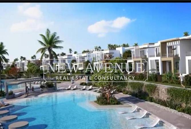 8061388 - Property Image 2