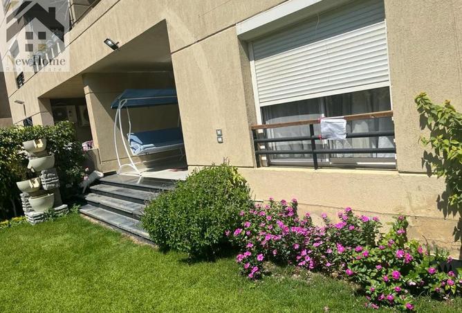 8426533 - Property Image 2