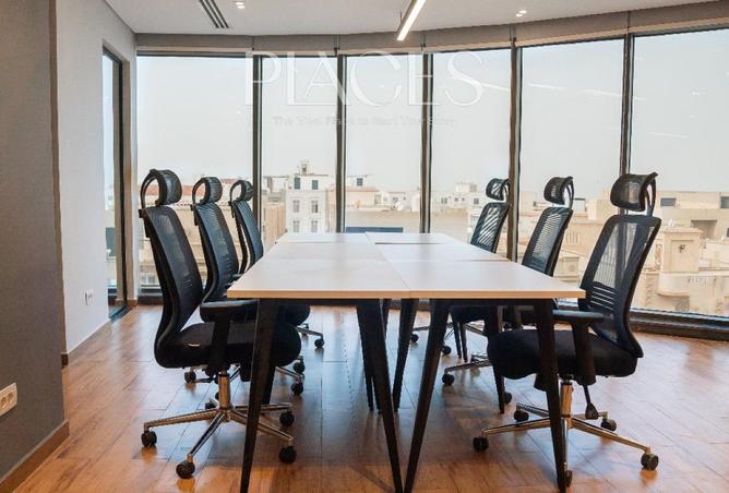 8099961 - Property Main Image