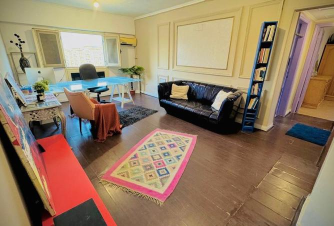 8406577 - Property Main Image