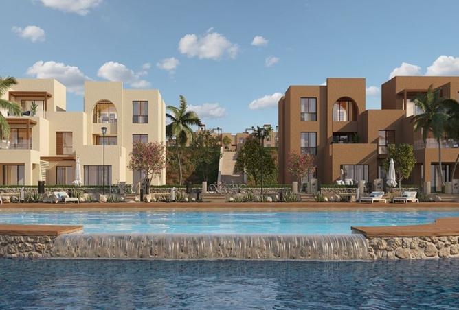 8506540 - صورة العقار 3