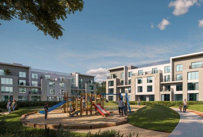 8275897 - صورة العقار 3