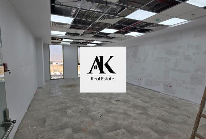 8519041 - Property Main Image