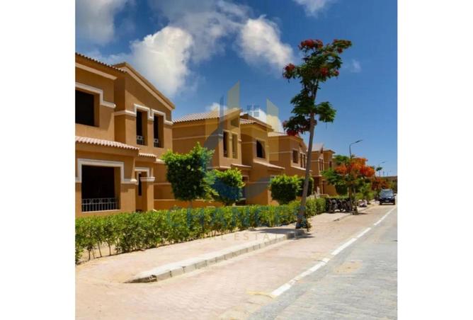 7946575 - الصورة الرئيسية للعقار