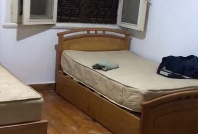 8022332 - Property Image 3