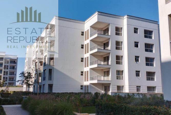 8500762 - Property Main Image