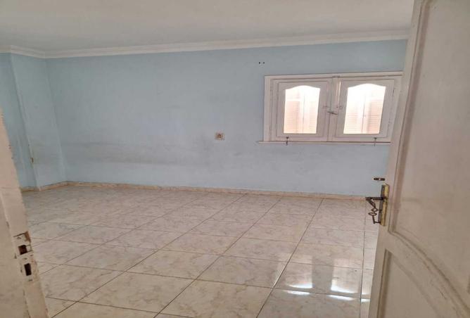 7966494 - صورة العقار 3