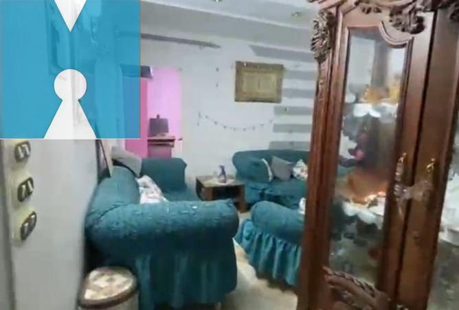 8353187 - صورة العقار 2