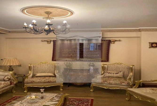 8111200 - Property Image 2