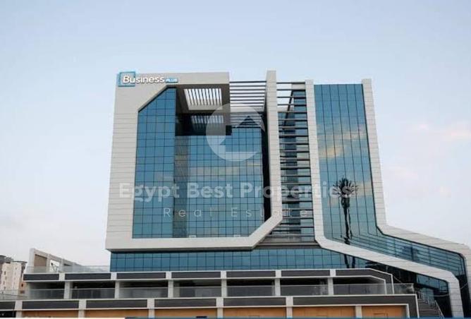 8349792 - Property Image 3