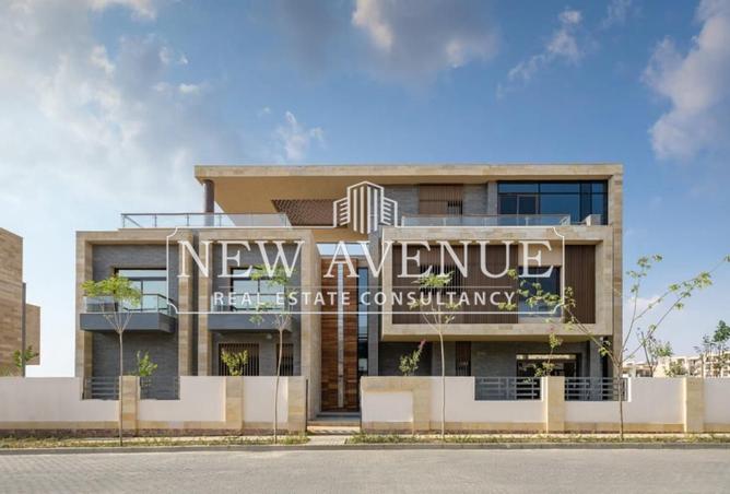 8115727 - Property Main Image