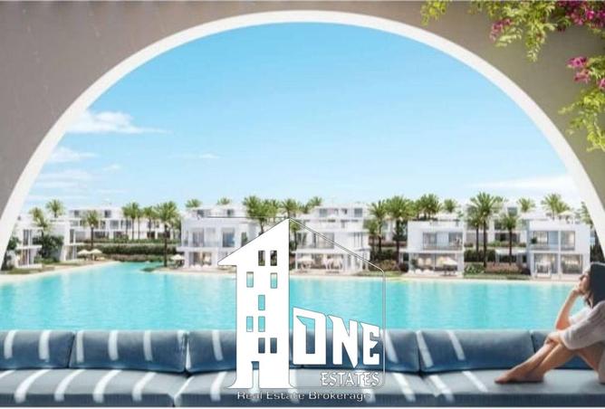 8423780 - Property Image 2