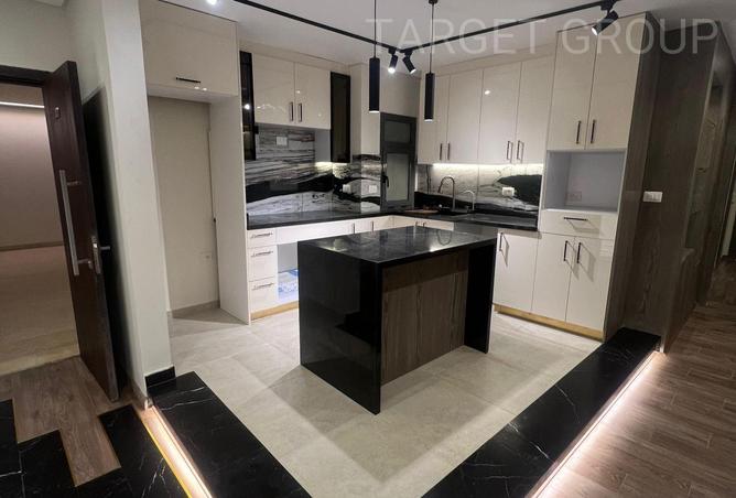 8519702 - الصورة الرئيسية للعقار