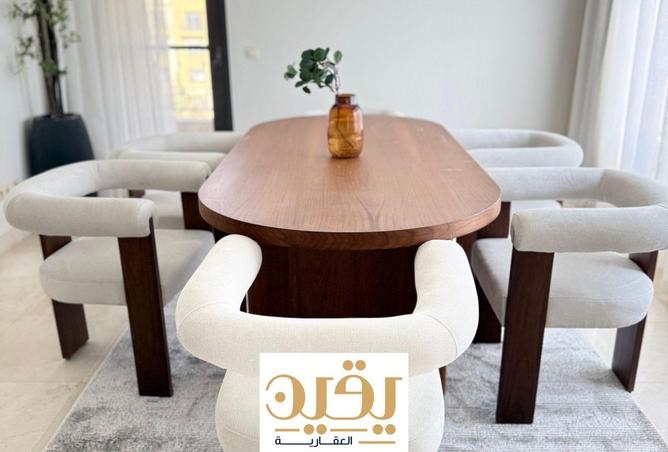 7893960 - Property Image 3