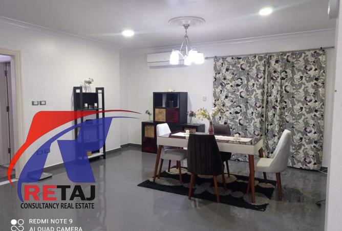 8004832 - Property Image 2