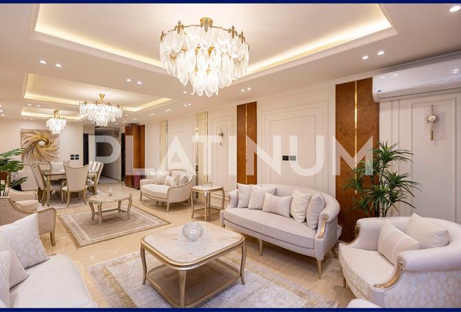 8277647 - صورة العقار 2