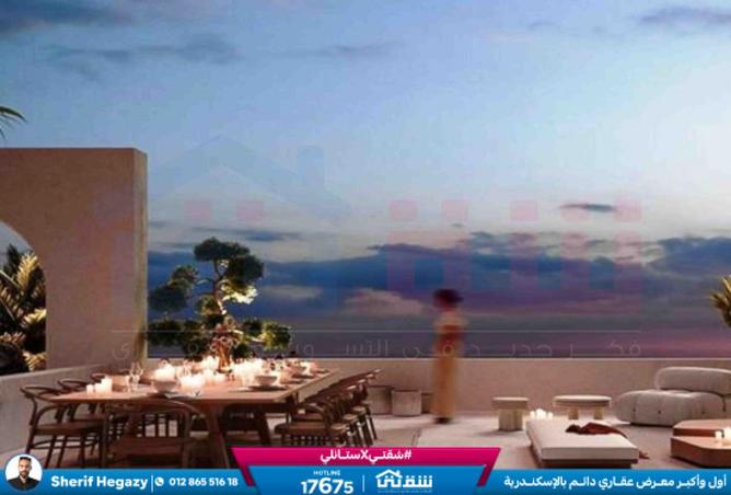 8362574 - Property Image 3