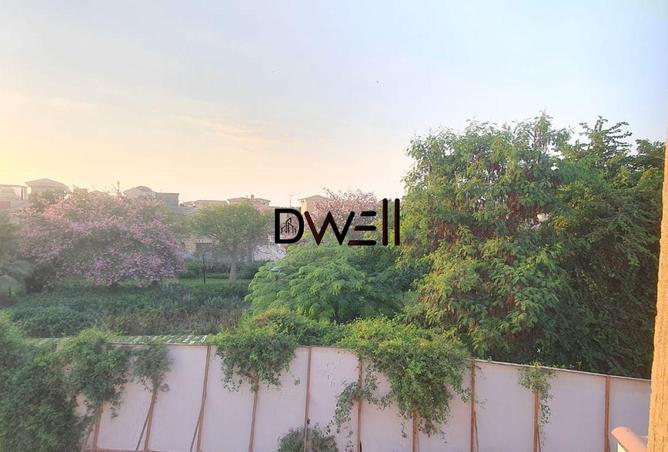 8232270 - Property Image 3