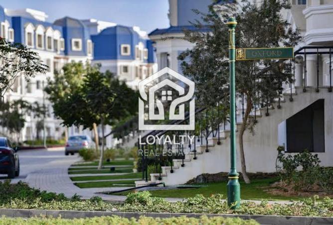 8176590 - Property Main Image