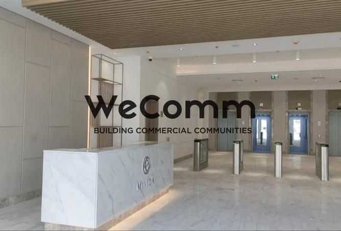 8342323 - Property Main Image