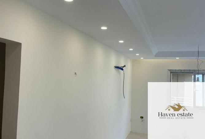 8435720 - صورة العقار 2