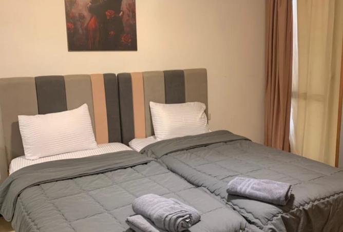 8176384 - صورة العقار 3