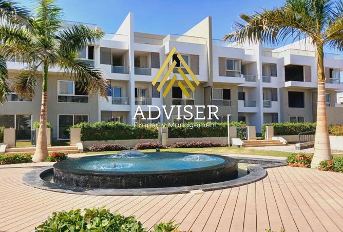 8295361 - الصورة الرئيسية للعقار