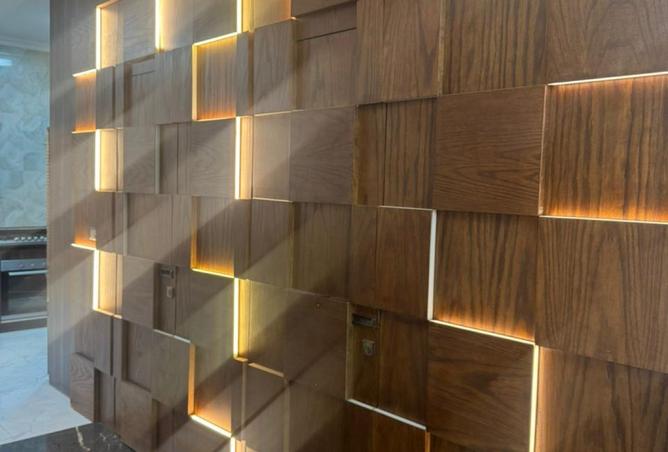 8343644 - Property Image 3