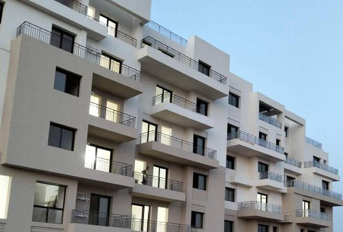 8448665 - Property Image 3