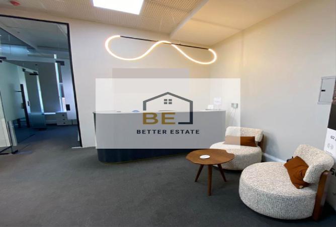 7988486 - Property Main Image