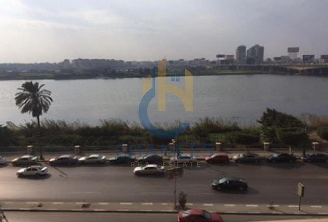 7948152 - صورة العقار 3