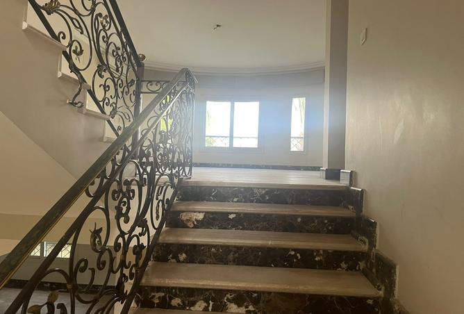 8392147 - Property Main Image