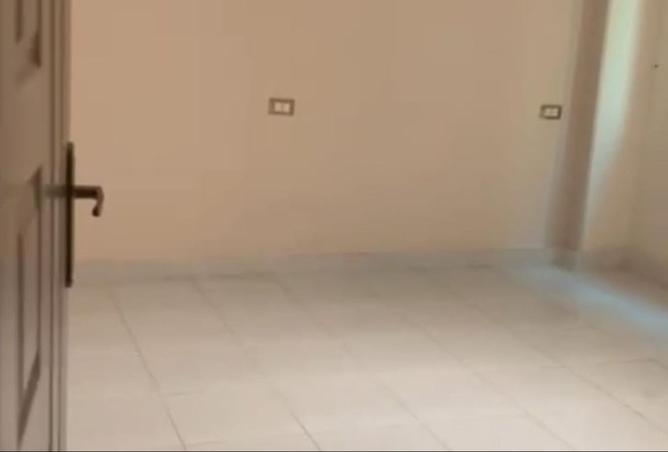 8149492 - Property Image 3