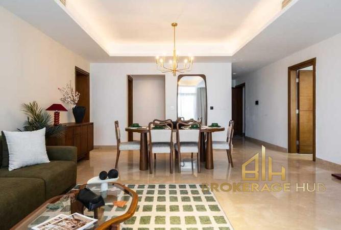 8229773 - Property Image 2